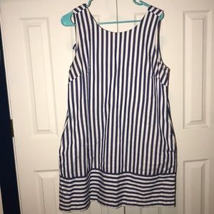 Vineyard Vines Dress